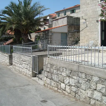 Apartament Adela